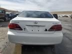 2005 Lexus ES 330