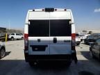 2021 Dodge RAM Promaster 2500 2500 High