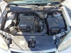 2006 Chevrolet Malibu Maxx LT