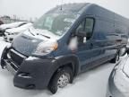 2021 Dodge RAM Promaster 3500 3500 High