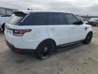 2016 Land Rover Range Rover Sport SC