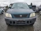 1998 Honda CR-V EX