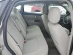 2008 Buick Lacrosse CX