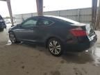 2008 Honda Accord EX