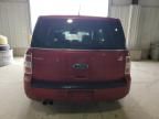 2009 Ford Flex SEL