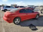 2004 Pontiac Sunfire