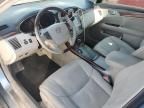 2011 Toyota Avalon Base