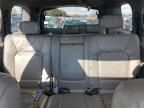 2009 Honda Pilot Touring