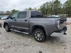 2015 Toyota Tundra Crewmax SR5