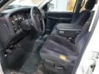 2004 Dodge RAM 2500 ST