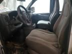 2006 GMC Savana G2500