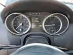 2010 Mercedes-Benz GL 450 4matic