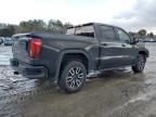 2023 GMC Sierra K1500 AT4