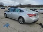 2014 Toyota Avalon Base