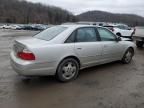 2004 Toyota Avalon XL