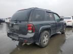 2006 Chevrolet Trailblazer LS