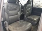 2006 Honda Odyssey EXL