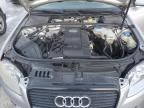 2008 Audi A4 2.0T Quattro