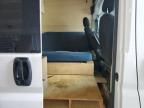 2020 Dodge RAM Promaster 3500 3500 High