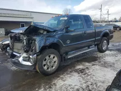 Ford f350 salvage cars for sale: 2015 Ford F350 Super Duty