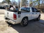 2005 Dodge RAM 1500 ST