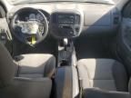 2005 Ford Escape XLS