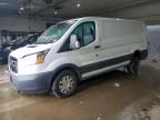 2017 Ford Transit T-250