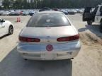 1998 Mercury Sable LS Premium