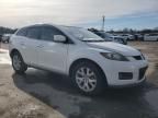 2008 Mazda CX-7