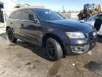 2010 Audi Q5 Premium Plus