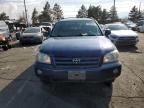 2006 Toyota Highlander Limited