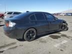 2012 BMW 328 I Sulev