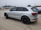 2014 Audi Q5 Premium