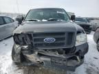 2005 Ford F150