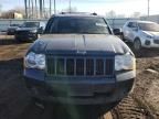 2010 Jeep Grand Cherokee Laredo