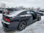 2014 Dodge Charger R/T