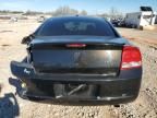 2010 Dodge Charger SXT