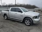 2017 Dodge RAM 1500 SLT