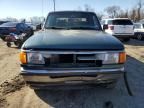 1996 Ford Ranger Super Cab