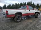 1995 Dodge RAM 2500