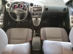 2007 Pontiac Vibe