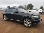 2006 Infiniti FX35