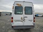 2003 Sprinter 2500 Sprinter