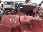 1977 Cadillac Seville