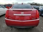 2010 Cadillac CTS