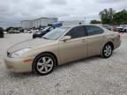 2005 Lexus ES 330