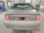 2003 Buick Century Custom