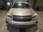 2006 Chevrolet Equinox LS