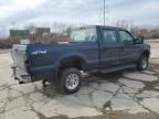 2003 Ford F350 SRW Super Duty