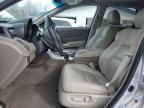 2008 Acura RDX Technology